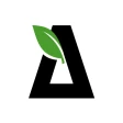 bonÀrea fan icon