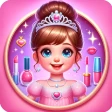 Juegos Para Niñas De 4+ Años icon