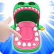 Juguetes y Juegos para niños icon