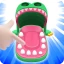 Juguetes y Juegos para niños icon
