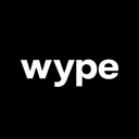 Wype - Tidningar