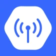 HeliumGeek for Helium Hotspots icon