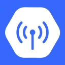 HeliumGeek for Helium Hotspots