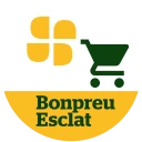 Compra online icon
