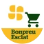 Compra online icon