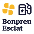 Mobilitat icon