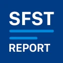 SFST Report – Unofficial Tool