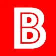 BookBuddy: Digital Library icon