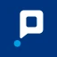 Pulse para Booking.com icon