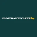 FlightHotelFares
