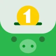 Money Lover Controle de gastos icon