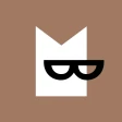 Bookmate: boeken & audioboeken icon