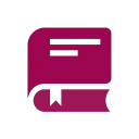 Booknet・Leer Libros En Español icon