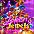 Jоkеr Jеwеls icon