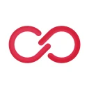 Boomerit Bumerang Video Maker