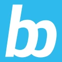 Boonzi - Finanças Pessoais icon