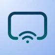 Air Play: Streaming-Empfänger icon
