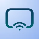 AirMirror: TV Cast via AirPlay