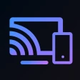 Espejo de pantalla para TV icon