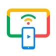 TV Cast for Chromecast icon