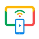 TV Cast for Chromecast