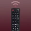 Mando para TV LG icon