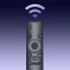 Telecomando per TV Samsung icon