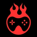 Game Booster Fire GFX- Fix Lag