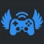 Game Booster Power GFX Lag Fix icon