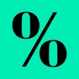 Booztlet icon