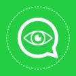 Ver WhatsApp de otros icon