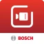 Bosch Smart Camera icon