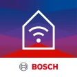 HomeCom Easy icon