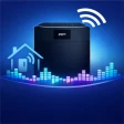 Bosman – SoundTouch Remote icon