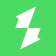 GymOne icon