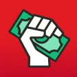 BOSS Money Transfer. Send Cash icon