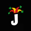 Jawaker Hand, Trix & Pool icon
