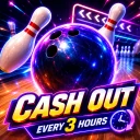 Bowling Ball - REAL MONEY GAME