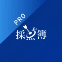 弓道的中管理 採点簿Pro icon