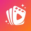 Short Drama & HD Movie Series icon