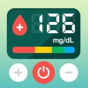 Açúcar no sangue
