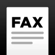 FaxFree: Fax senden vom Handy icon