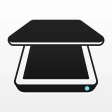 iScanner: PDF-Scanner-App. icon