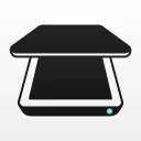 iScanner  - Scanner document