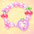 Bracelet Maker: DIY ASMR icon