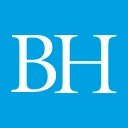Bradenton Herald News: Florida
