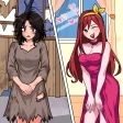 Tricky Story 2: Brain Twist icon
