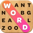 Word Search Hunt icon