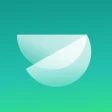 Zapia: Asistente IA personal icon