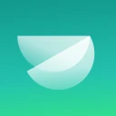 Zapia: Assistente IA pessoal icon
